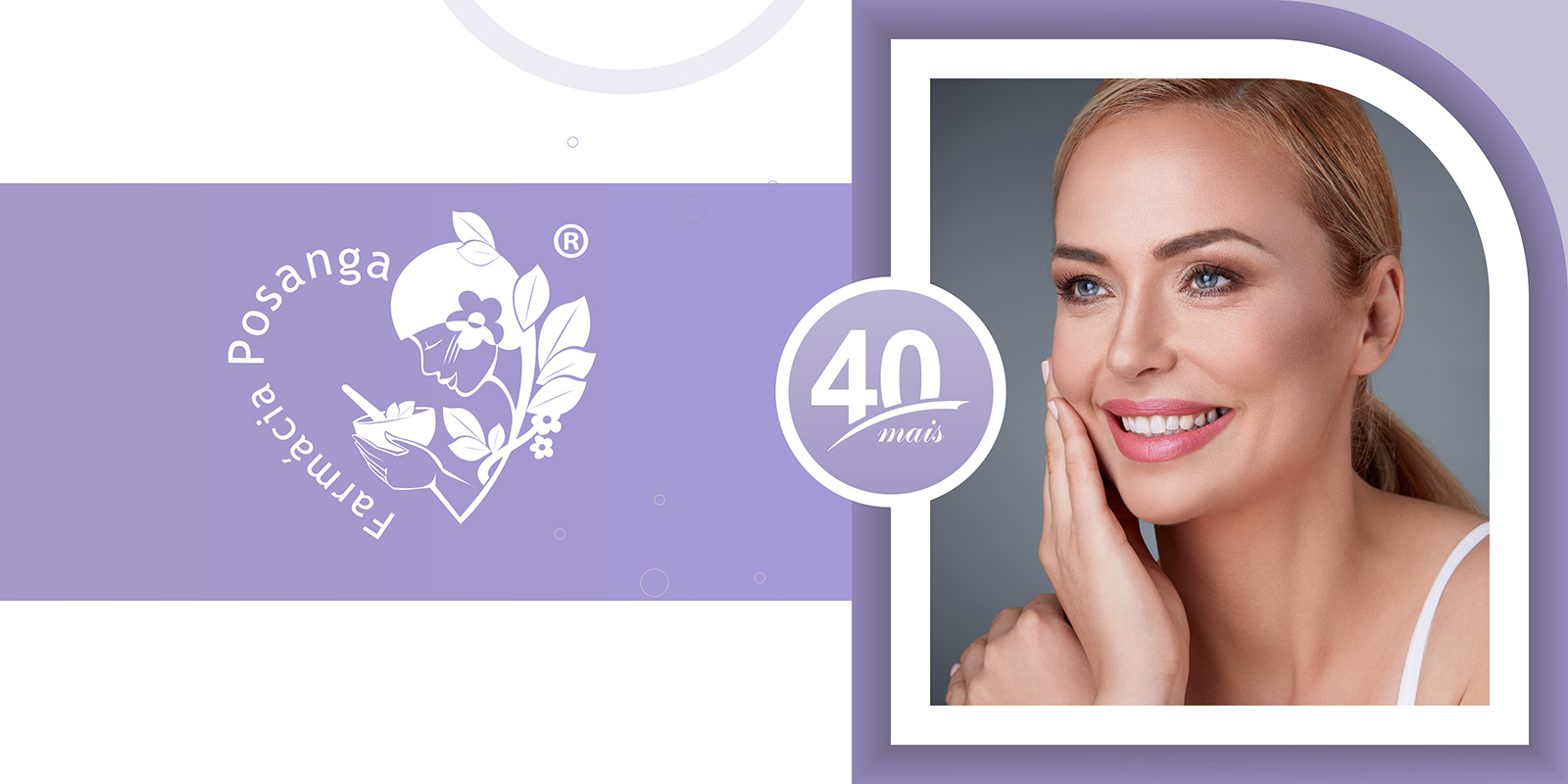 Linha Golden Age