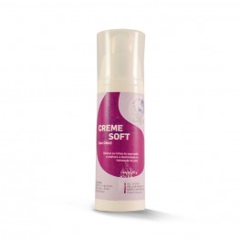 Creme Soft Com Dmae
