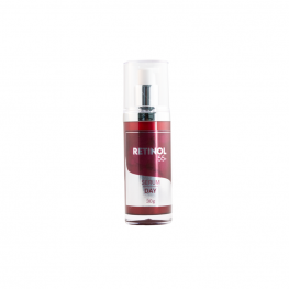 Retinol Day
