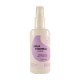 Agua Thermal Lavanda