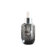 Booster Mineral