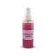 Bruma Spray - Pink Beauty