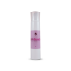 Bubble Oxigenante - Pink Beauty