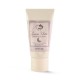 Clareador Noturno Lumin White