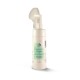 Espuma de Limpeza Acne Control