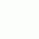 Gif Php Test
