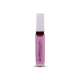 Gloss Labial - Pink Beauty