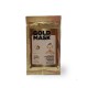 Gold Mask – Máscara Ouro