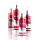 Kit Linha Retinol 55+
