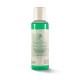 Loção Tonica Acne Control