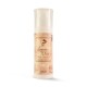 Lumin White Creme Clareador Para Mãos