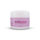 Máscara de Argila Rosa - Pink Beauty