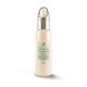 Miniporyl Acne Control Serum