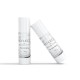 Pomada Glow - Linha Reflect