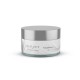 Pomada Matte - Linha Reflect