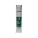 Protetor Solar Para Pele Acneica FPS 60