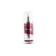 Retinol Day