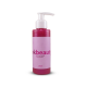 Sabonete - Pink Beauty