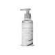 Shine Night - Linha Reflect