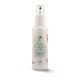 Spray Purificante Com Zinco