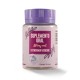 Suplemento Oral - Lifting Oral