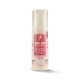 Tri-Up Creme Cirurgico